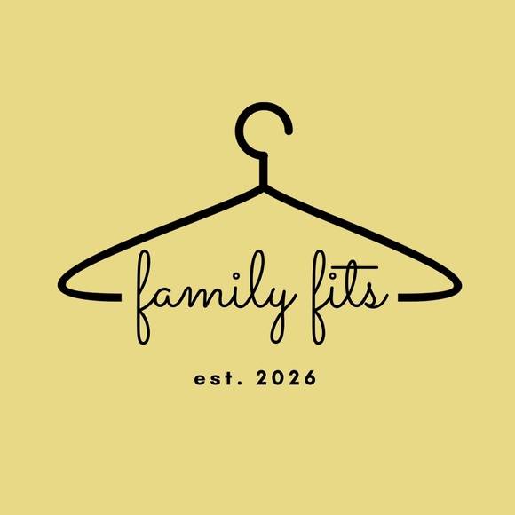 family_fits